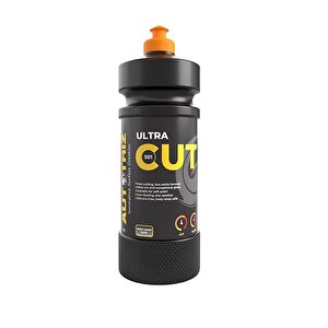 Ultra Cut Cila 1l 501