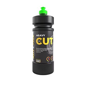Heavy Cut Cila 1l 901