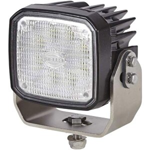 Off-road Led Lamba 12v-24v Ultra Beam Gen. Ii 1ga995606-071