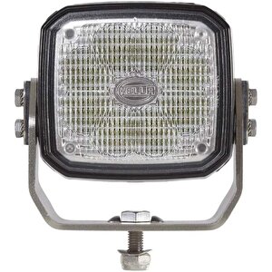 Off-road Led Lamba 12v-24v Ultra Beam Gen. Ii 1ga995606-071