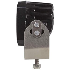 Off-road Led Lamba 12v-24v Ultra Beam Gen. Ii 1ga995606-071