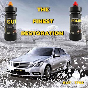 Final Cut Cila 1l 601
