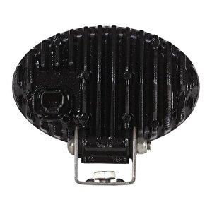 Off-road Led Lamba 12v-24v Oval 100 Gen. Ii 1ga996761-001