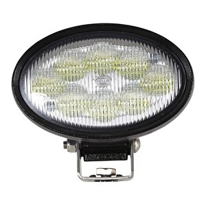 Off-road Led Lamba 12v-24v Oval 100 Gen. Ii 1ga996761-001