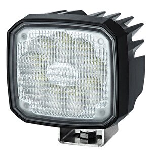 Off-road Led Lamba 12v-24v Ultra Beam Gen. I 1ga995506-001