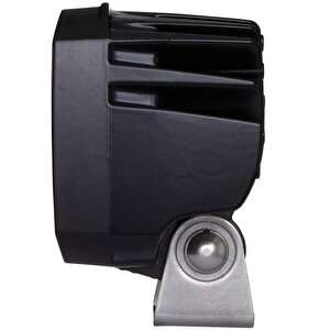 Off-road Led Lamba 12v-24v Ultra Beam Gen. I 1ga995506-001