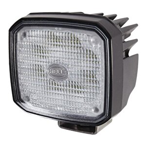 Off-road Led Lamba 12v-24v Ultra Beam Gen. Ii 1ga995606-001