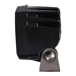 Off-road Led Lamba 12v-24v Ultra Beam Gen. Ii 1ga995606-001