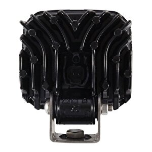 Off-road Led Lamba 12v-24v Ultra Beam Gen. Ii 1ga995606-001