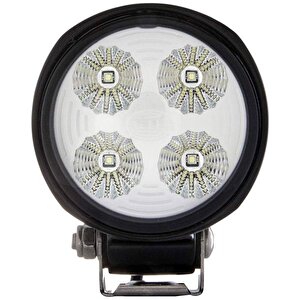 Off-road Led Lamba 12v-24v Modul 70 Gen. Iii 1g0996276-451