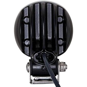 Off-road Led Lamba 12v-24v Modul 70 Gen. Iii 1g0996276-451