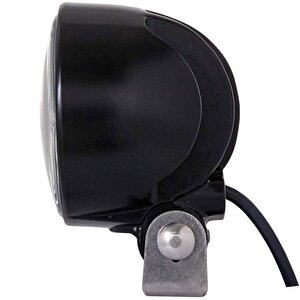 Hella Off-road Led Lamba 12v-24v Modul 70 Gen. Iii 1g0996276-451