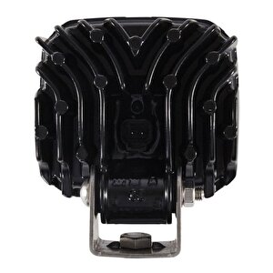 Off-road Led Lamba 12v-24v Ultra Beam Gen. Ii 1ga995606-011