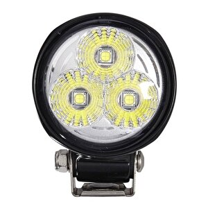 Off-road Led Lamba 12v-24v Modul 70 Gen. Iv 1g0996476-011
