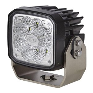 Off-road Led Lamba 12v-24v Ultra Beam 3000 Gen. Ii 1ga995606-081