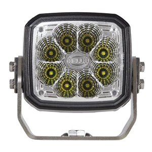 Off-road Led Lamba 12v-24v Ultra Beam 3000 Gen. Ii 1ga995606-081