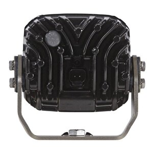 Hella Off-road Led Lamba 12v-24v Ultra Beam 3000 Gen. Ii 1ga995606-081