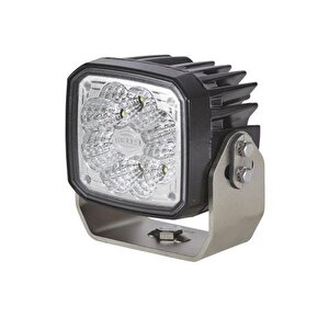 Hella Off-road Led Lamba 12v-24v Ultra Beam 3000 Gen. Ii 1ga995606-081