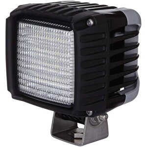 Off-road Led Lamba 12v-24v Power Beam 3000 1ga996192-061