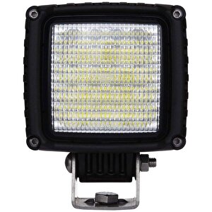 Off-road Led Lamba 12v-24v Power Beam 3000 1ga996192-061
