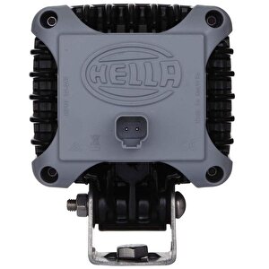 Off-road Led Lamba 12v-24v Power Beam 3000 1ga996192-061