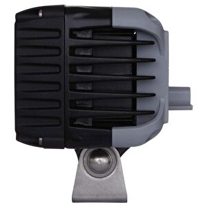 Hella Off-road Led Lamba 12v-24v Power Beam 3000 1ga996192-061