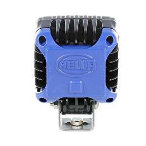 Hella Off-road Led Lamba 12v-24v Power Beam 3000 1ga996192-061