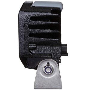 Off-road Led Lamba 12v-24v Power Beam 1500 1ga996288-011