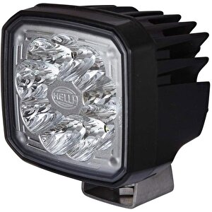 Off-road Led Lamba 12v-24v Ultra Beam Gen. Ii 1ga995506-031
