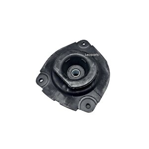 Leoparts Nissan Qashqai Ön Amortisör Takozu Sol 2007-2013 54320-jd000