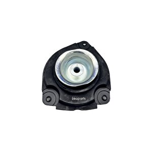 Leoparts Nissan Qashqai Ön Amortisör Takozu Sol 2007-2013 54320-jd000