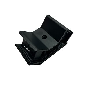 Leoparts Suzuki Grand Vitara Motor Takozu (şanzıman) Arka 1989-2005 11710-60a01