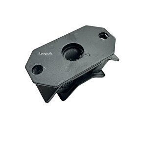 Leoparts Suzuki Grand Vitara Motor Takozu (şanzıman) Arka 1989-2005 11710-60a01