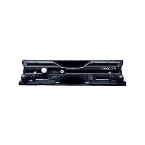 Leoparts Chery Tiggo 7 Pro Stop Lambası İç (orta) 2022-2024 605000205ab