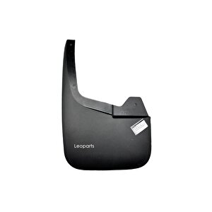 Leoparts Isuzu Dmax 4x4 Paçalık Arka Sol 2012-2016 898077279-g