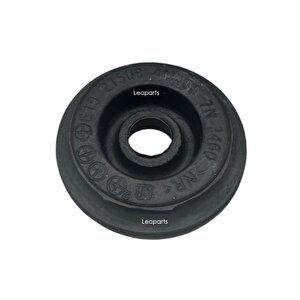 Leoparts Qashqai 2014-2016 / Micra 2005-2010 / Primera 2002-2006 Radyatör Takozu Üst 21506-bm400
