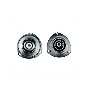 Leoparts Honda Cıvıc Ön Amortisör Takozu Sağ 2004-2006 51925-s5a-761