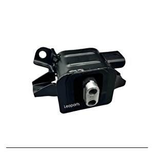 Leoparts Elantra - İ30 1.6 Benzinli 2016-2019 Motor Takozu Ön Sol 21830-f2000