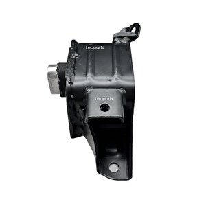 Leoparts Elantra - İ30 1.6 Benzinli 2016-2019 Motor Takozu Ön Sol 21830-f2000