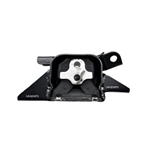 Leoparts Elantra - İ30 1.6 Benzinli 2016-2019 Motor Takozu Ön Sol 21830-f2000