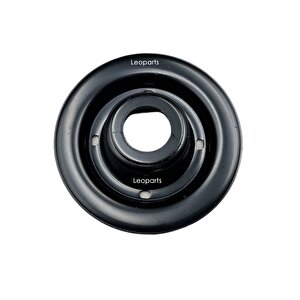 Leoparts Honda Jazz Ön Amortisör Takozu Ara Sacı Üst 2007-2008 (1 Adet) 51688-saa-003