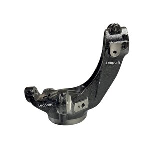 Leoparts Honda Cıvıc Aks Taşıyıcı Ön Sağ 2016-2021 51211-tet-h10