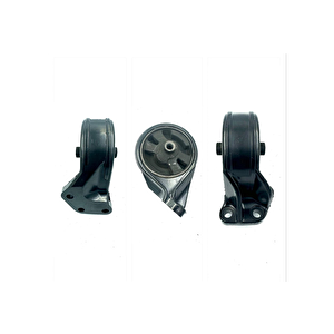 Leoparts Hyundai Sonata 2.4 Benzinli Motor Takozu Arka 2002-2005 21930-39600
