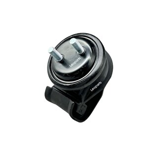 Leoparts Suzuki Vitara 1.9 Dizel Motor Takozu Ön 2005-2015 11610-67j00