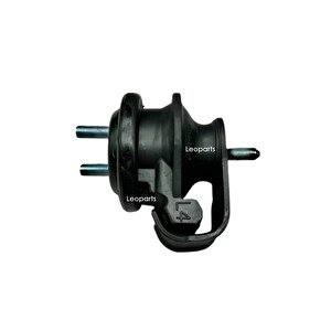 Leoparts Suzuki Vitara 1.9 Dizel Motor Takozu Ön 2005-2015 11610-67j00