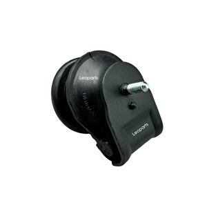 Leoparts Suzuki Vitara 1.9 Dizel Motor Takozu Ön 2005-2015 11610-67j00