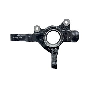 Leoparts Toyota Corolla Aks Taşıyıcı Ön Sol 2002-2005 43212-19015