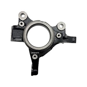 Leoparts Toyota Corolla Aks Taşıyıcı Ön Sol 2002-2005 43212-19015