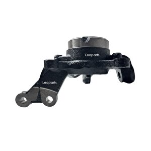 Leoparts Toyota Corolla Aks Taşıyıcı Ön Sol 2002-2005 43212-19015