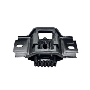 Leoparts Mazda 2 Hatchback Motor Takozu Ön Sol 2008-2014 Dd32-39-070